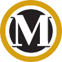 Millersville University Login